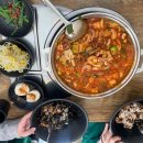 영양사가 해주는밥집 이미지