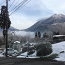 ㈜투어재팬 이미지