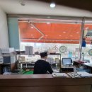 파리바게뜨 광주월곡점