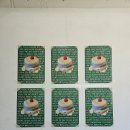 카페율리 이미지