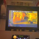 킹노래연습장 이미지