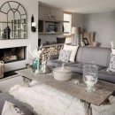 성원환경인테리어 이미지