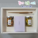 꽃;다시피다 이미지