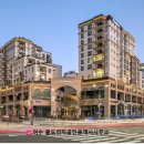 골드리치공인중개사사무소 이미지