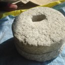 살림선생 이미지