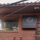 [한남동 스테이크] 데이비드 리 &#39;고기깡패&#39; 셰프가 운영하는 군몽 브런치 후기 (#내돈내산)