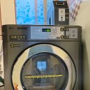 상업용 45 이미지