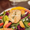 까트르쎄종 | 풍암동 맛집 까트르쎄종 재방문