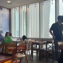 한남종합카 이미지