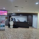 설악워터피아실외수영장 이미지