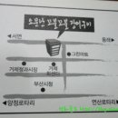 연제구-017 이미지