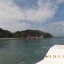 백령도 농수산