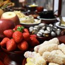 미래동물의료센터 이미지