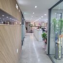 주식회사 리온 이미지