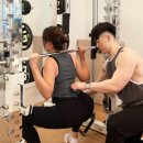 향동PT미래핏 이미지