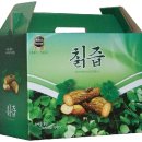 병점건강원