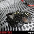 석계카센타 이미지