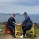 올레친구 이미지