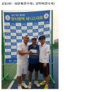 한라동백@ 이미지