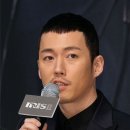 머리좀헤어 이미지