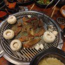대학로황가네
