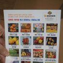 참좋은몰