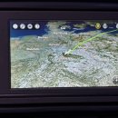 루터대학교 대학원 이미지