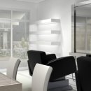 쉬즈미용실 이미지