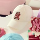 샤이닝키즈 이미지