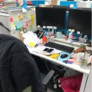 제일미즈여성의원 | [자꾸 재발하는 만성캔디다성질염] 봉담 산부인과 미즈여성의원 질염진료후기