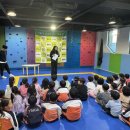 트라이애슬론도 우리가 해냈다💪🏻 이미지