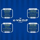 WIN미디어