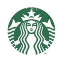 색달동-8 이미지