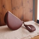 가죽공예 이미지