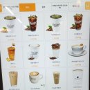 당구벅스 이미지