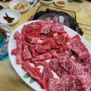 여주-0280 | 원주 한우 맛집 - 현지인이 많이 찾는 호성집! 고기 퀄리티가 예술~