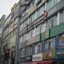 첨단중앙로 이미지