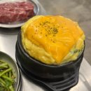 쌍송호텔 | [서울 송파] 위례 중앙광장 소갈비 맛집, “우대포 위례본점”