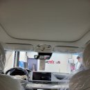 신진카서비스 이미지