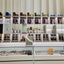 포레온이화약국 이미지