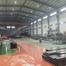 엔에스태양광발전소 이미지