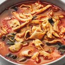 마검포힐링캠핑장 이미지