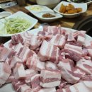 은하숯불회관 | 은하한약우숯불회관_봉화에서 숯불고기하면 은하숯불, 봉화숯불구이 추천