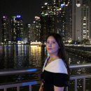 광안2-101 | 부산 : 해운대 더베이101 센텀시티 광안대교 야경 명소 요트투어 부산데이트