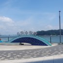 레드포스pc아레나 영종하늘도시점 | 0405025 - 영종도에서 하루 보내기(혼밥혼술만렙)