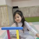 체육- 젠가 이미지