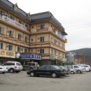 대림온천탕 이미지