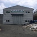 안성시당목보건진료소 이미지