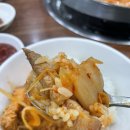 배양리두루치기 이미지