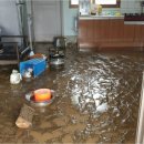 동원1리마을회관 이미지